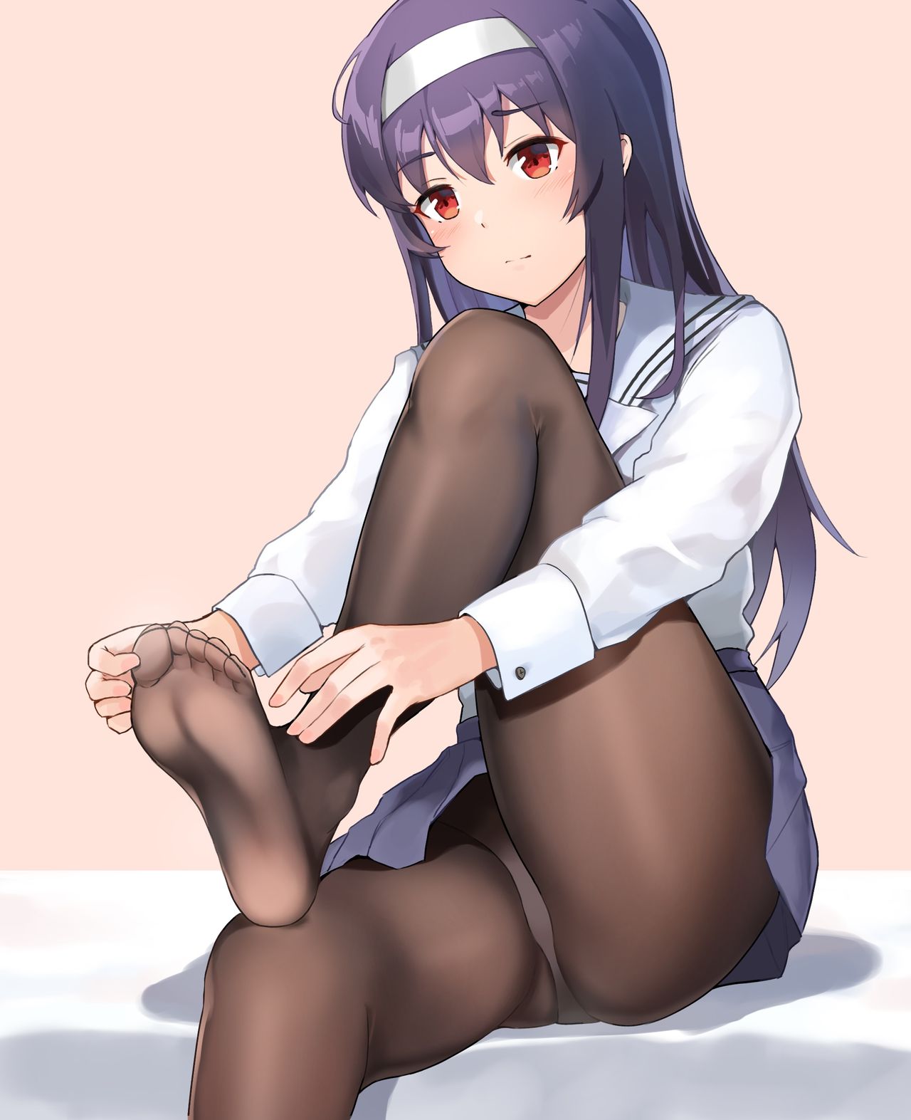 -野菜大根- page 4 full