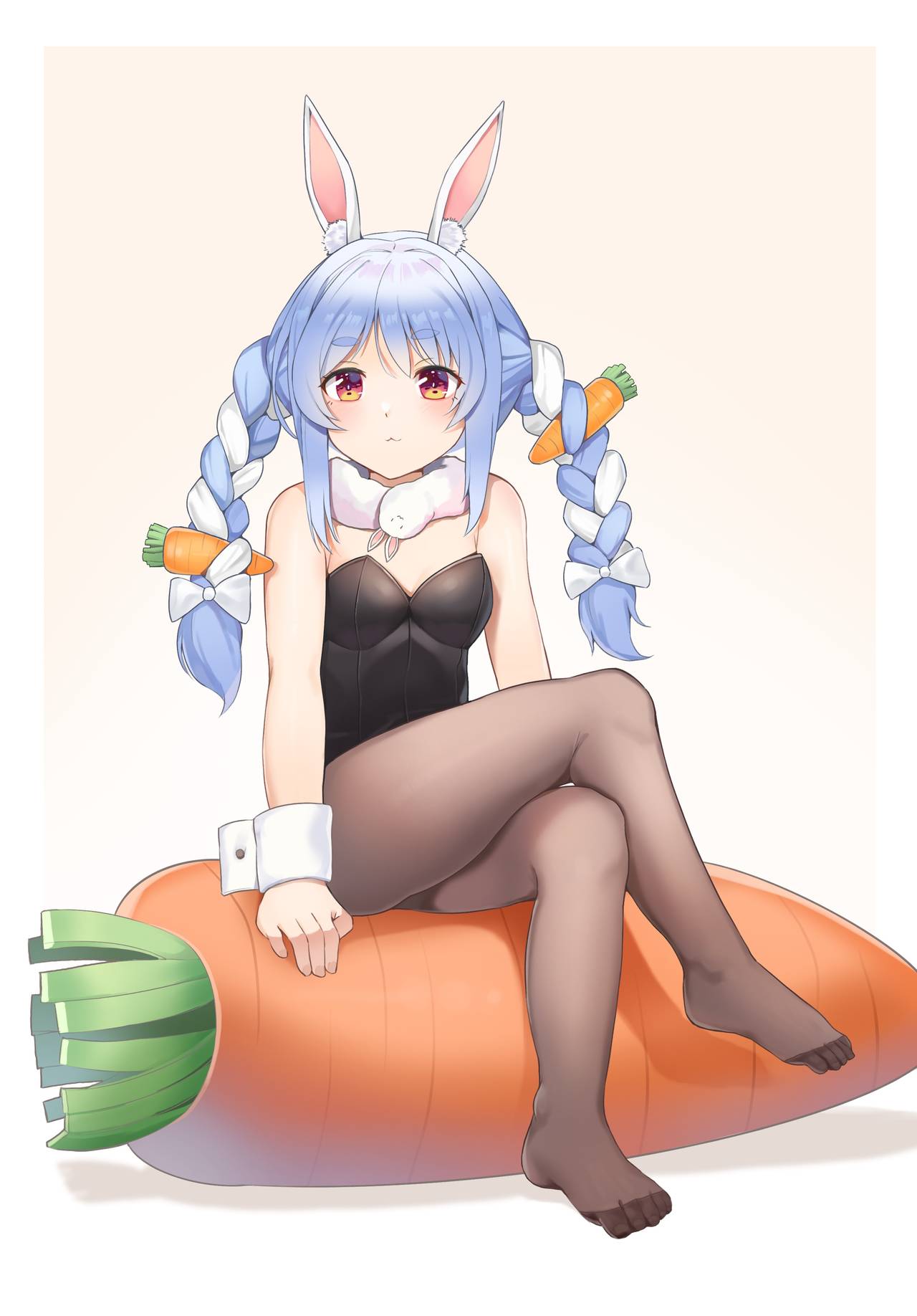 -野菜大根- page 6 full