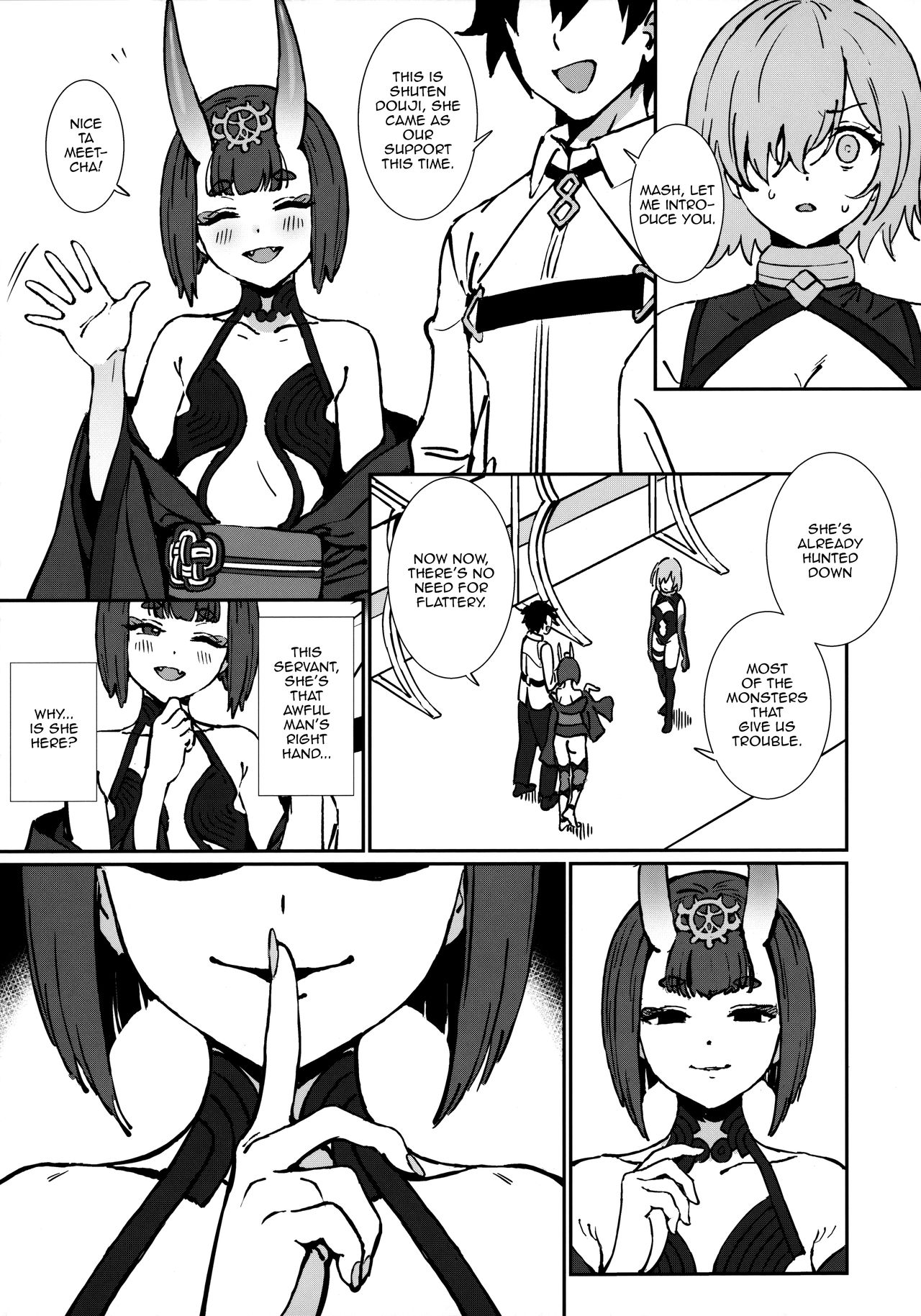 Anten page 10 full