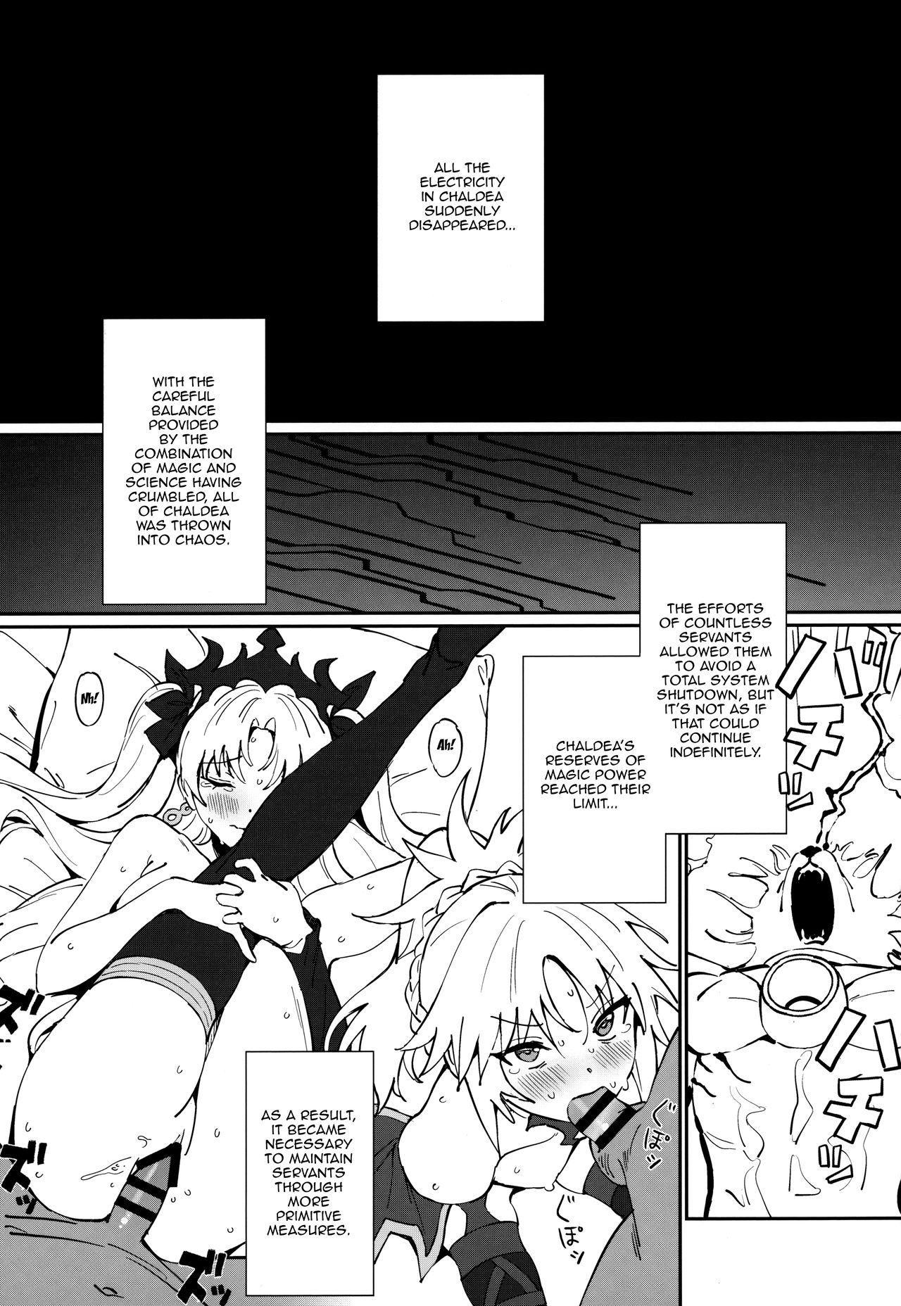 Anten page 2 full