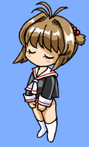 CCS Animated CG .zip page 1 full