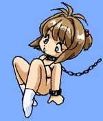 CCS Animated CG .zip page 6 full