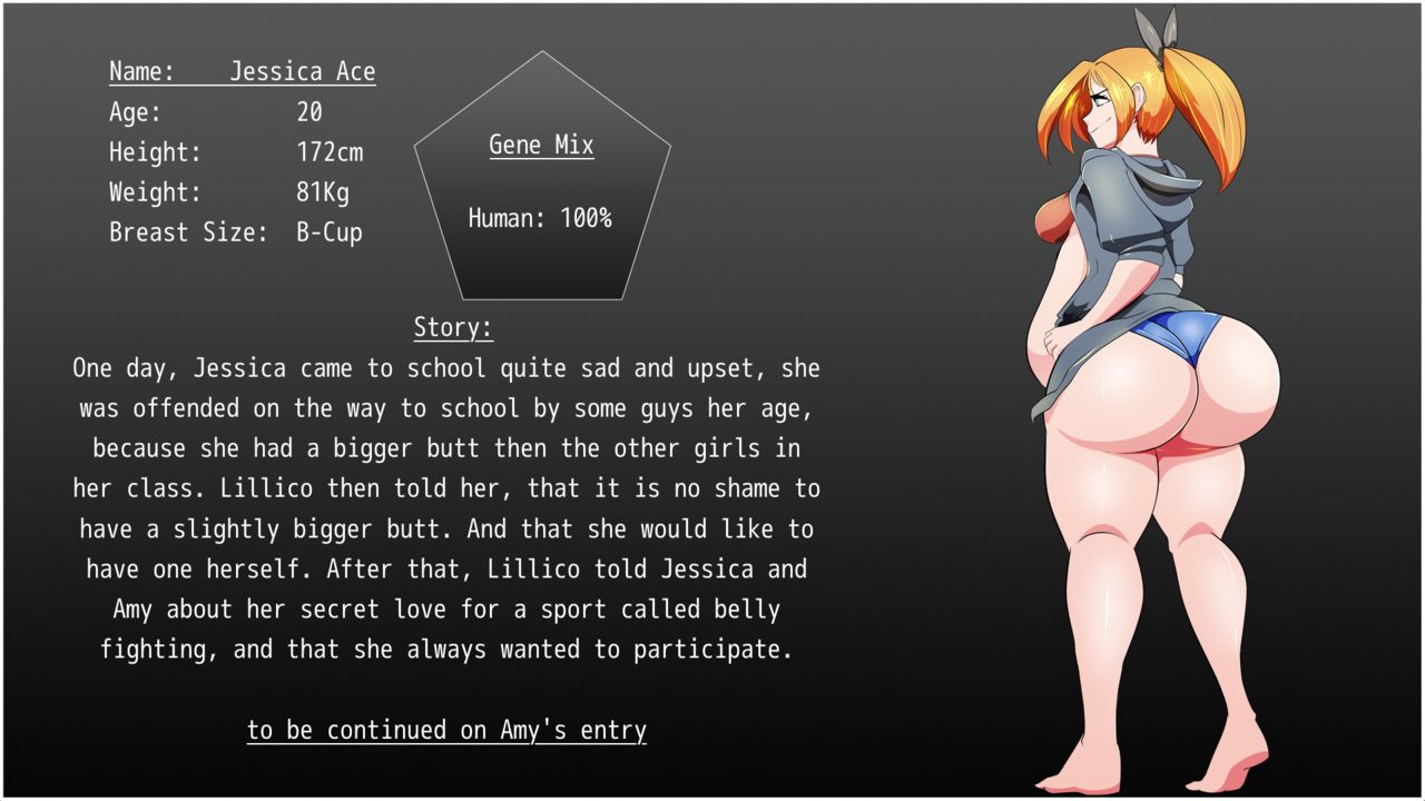 juego parte 2 Jessica page 5 full