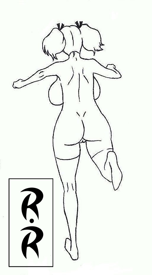 REPV -pixivr- 1 page 5 full