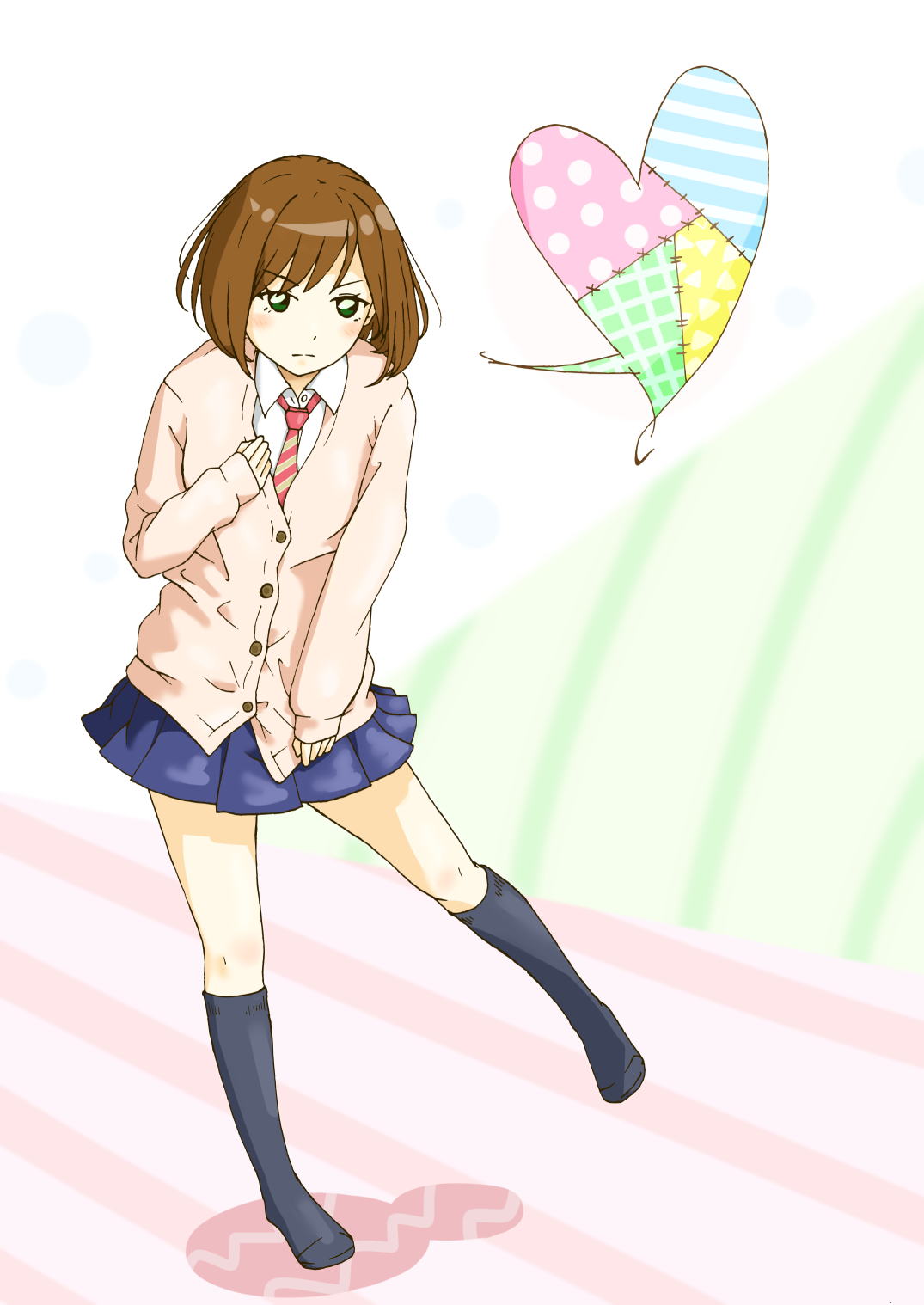 ゆらしま page 7 full