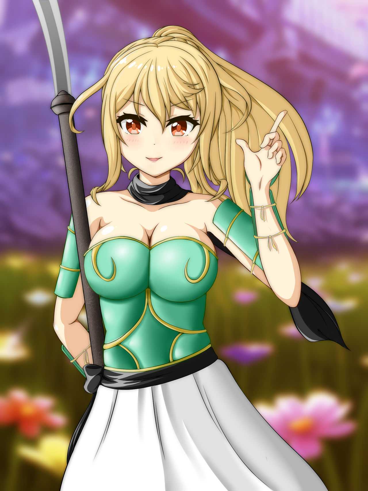 PERIA page 10 full