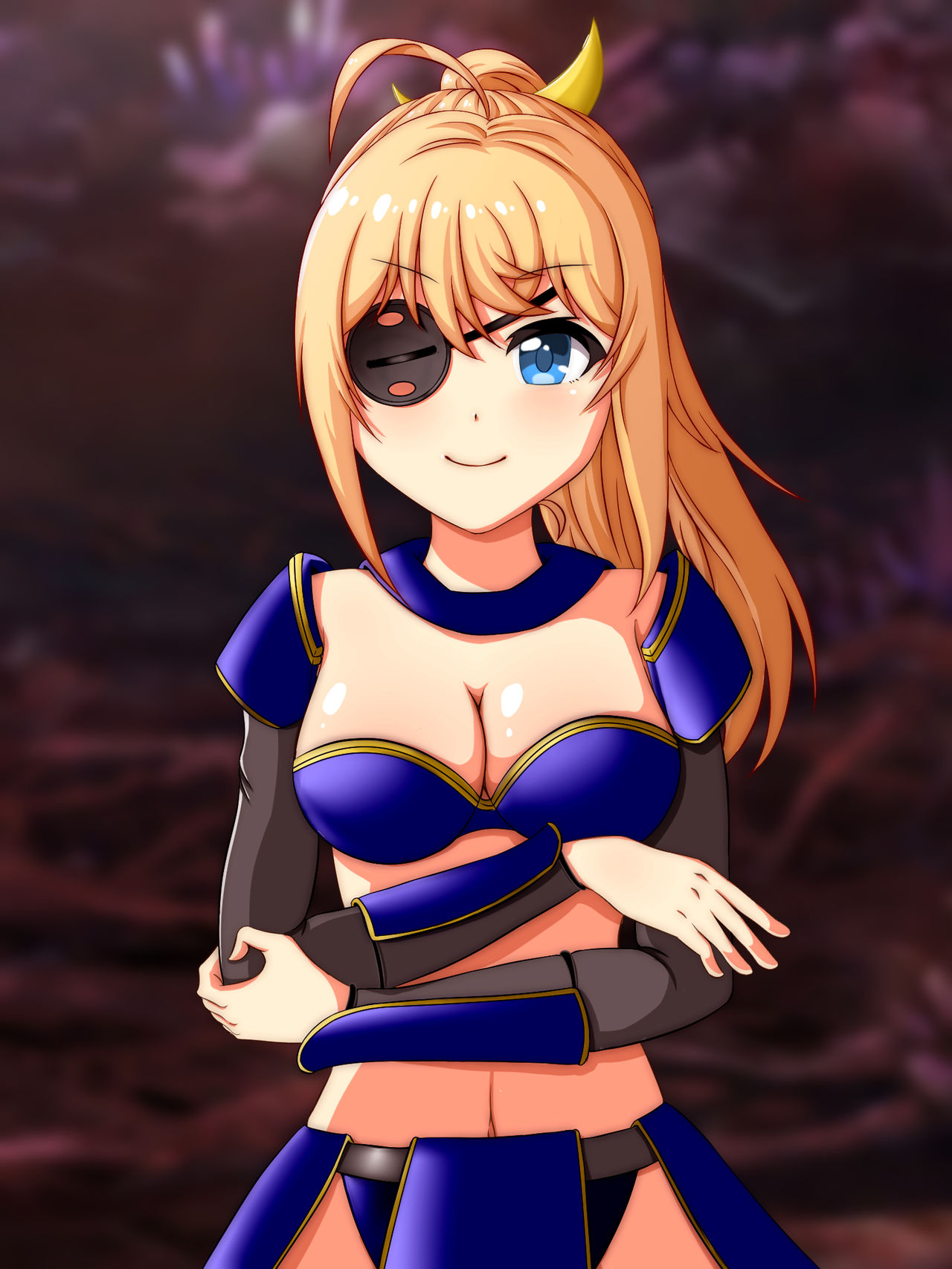 PERIA page 4 full