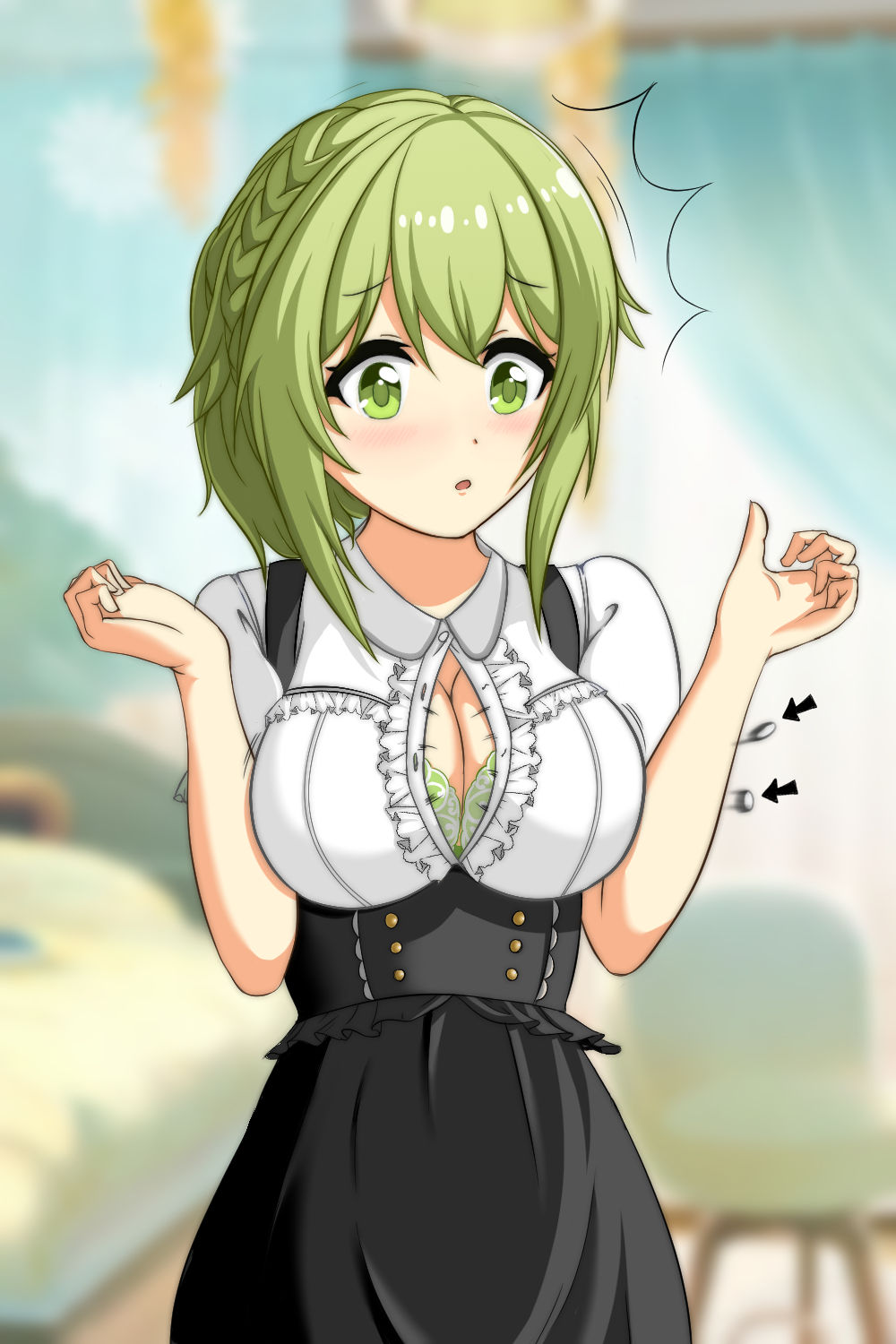 PERIA page 5 full