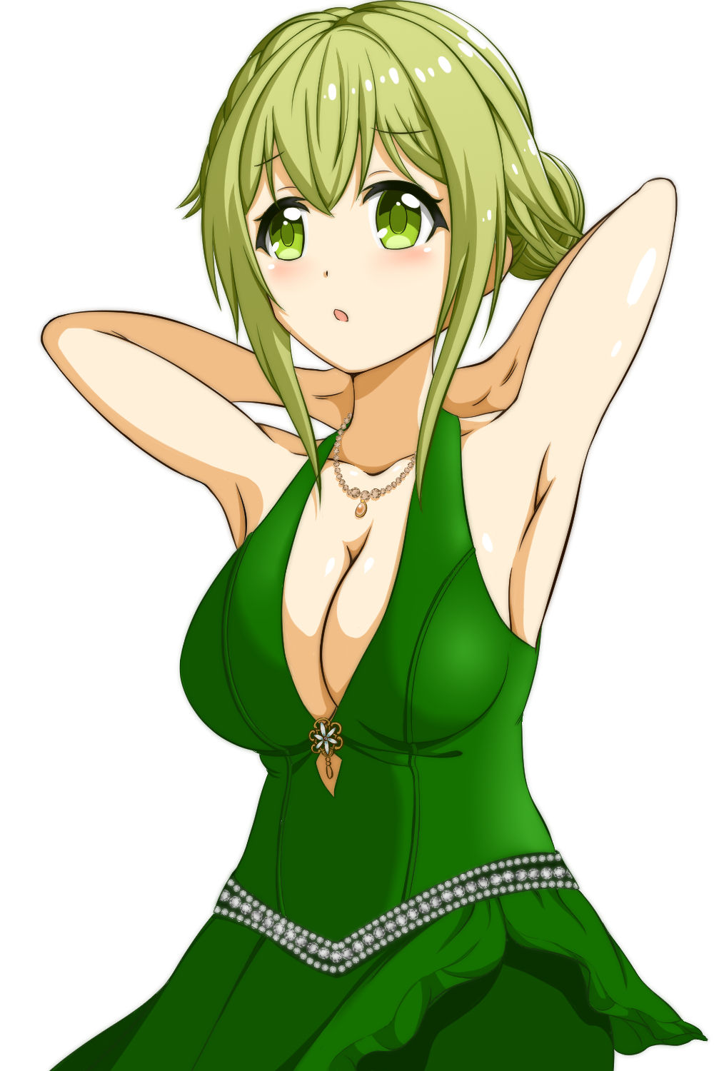 PERIA page 6 full