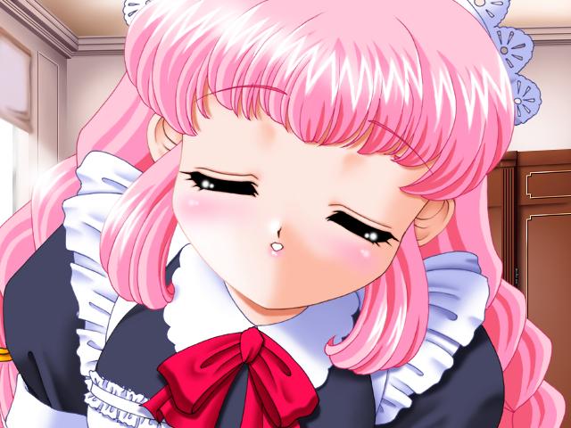 Tenshi no Hashigo page 3 full
