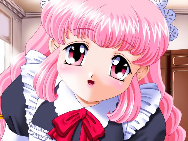 Tenshi no Hashigo page 4 full