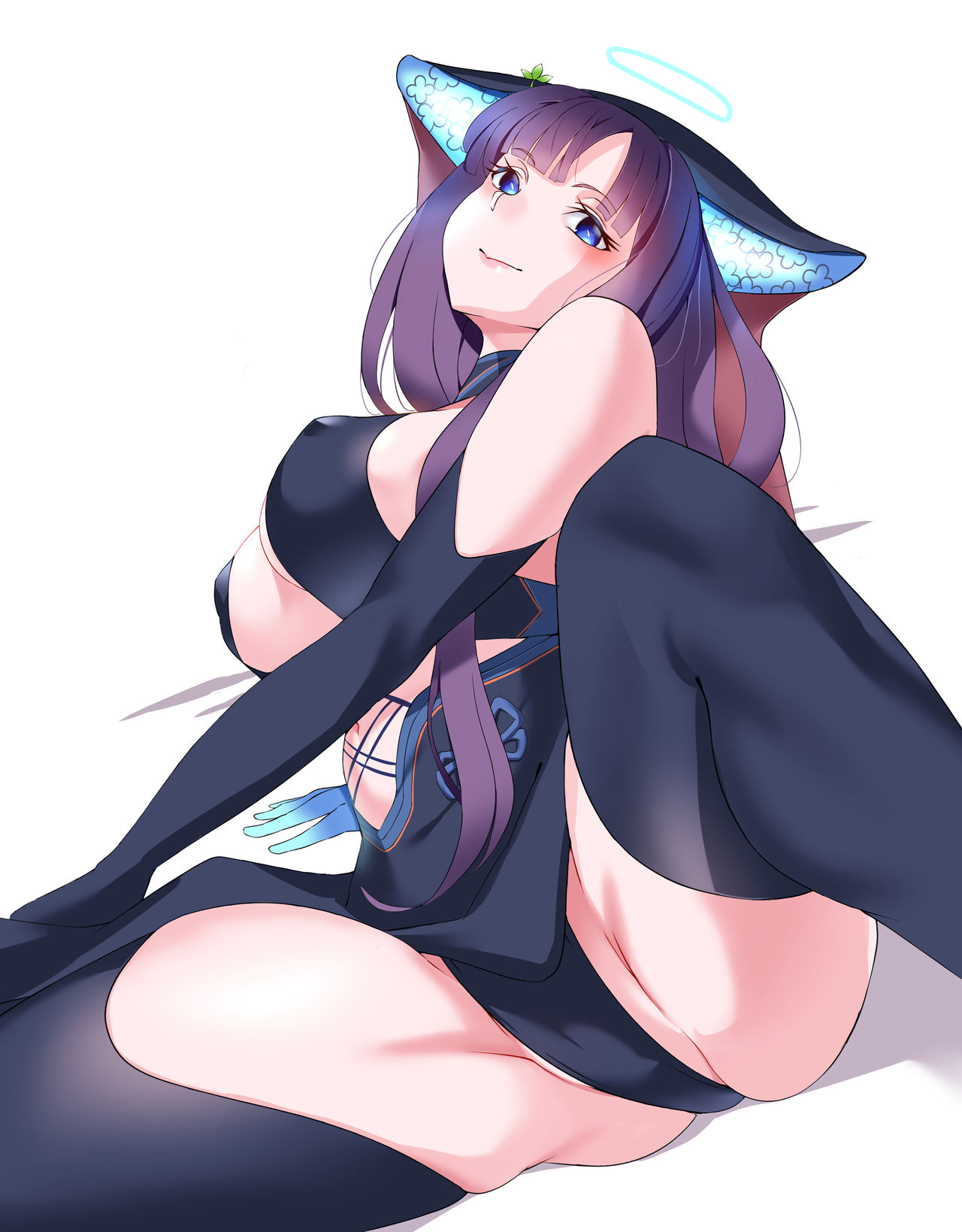 Huge and big breasts gallery page 4 full