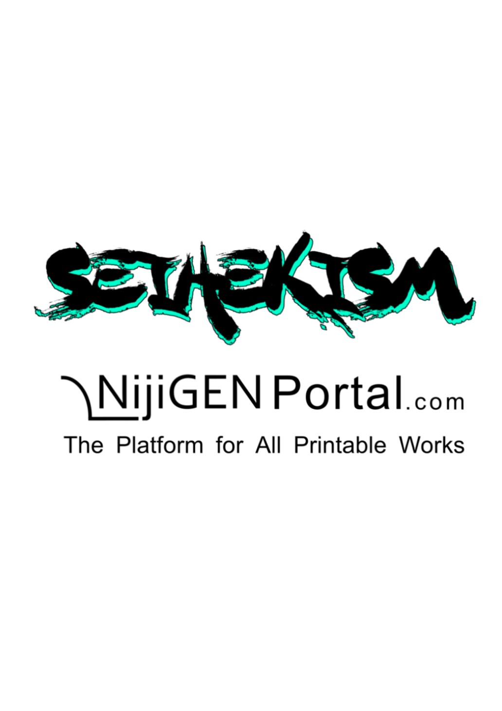 SEIHEKISM / nijigenportal.com / FJP0001XX00100P page 2 full