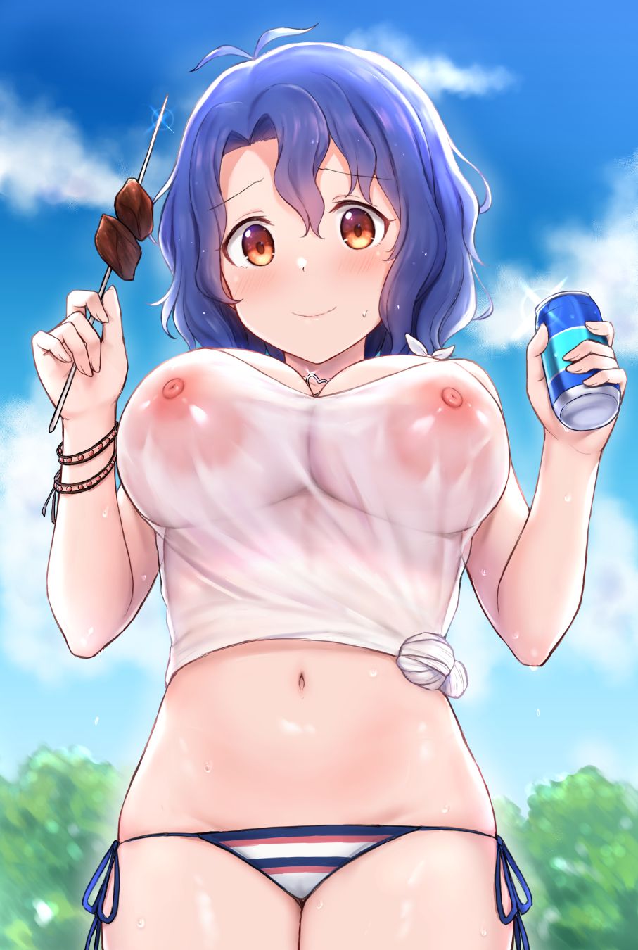 菜★梗@新刊委託中 page 2 full