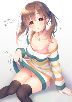水越まゆ