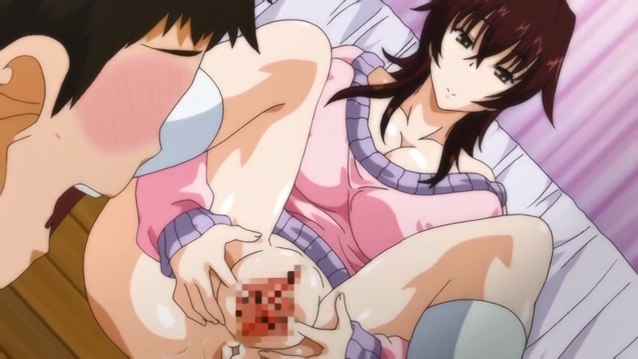 Fella Hame Lips HD screencaps page 7 full