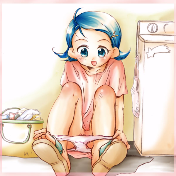 DorePan CG page 5 full