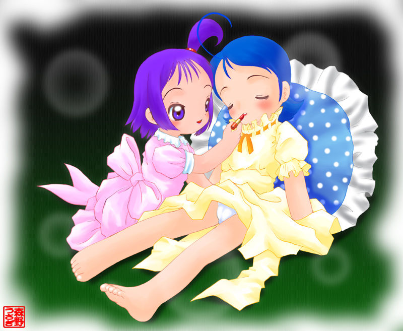DorePan CG page 8 full