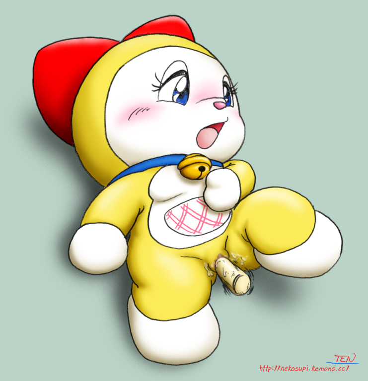 PuniKemo Mix ver3 page 2 full