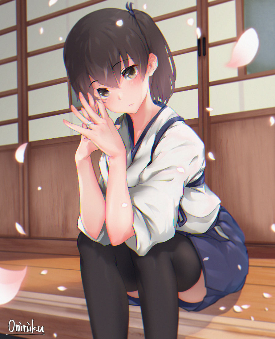おににく page 10 full