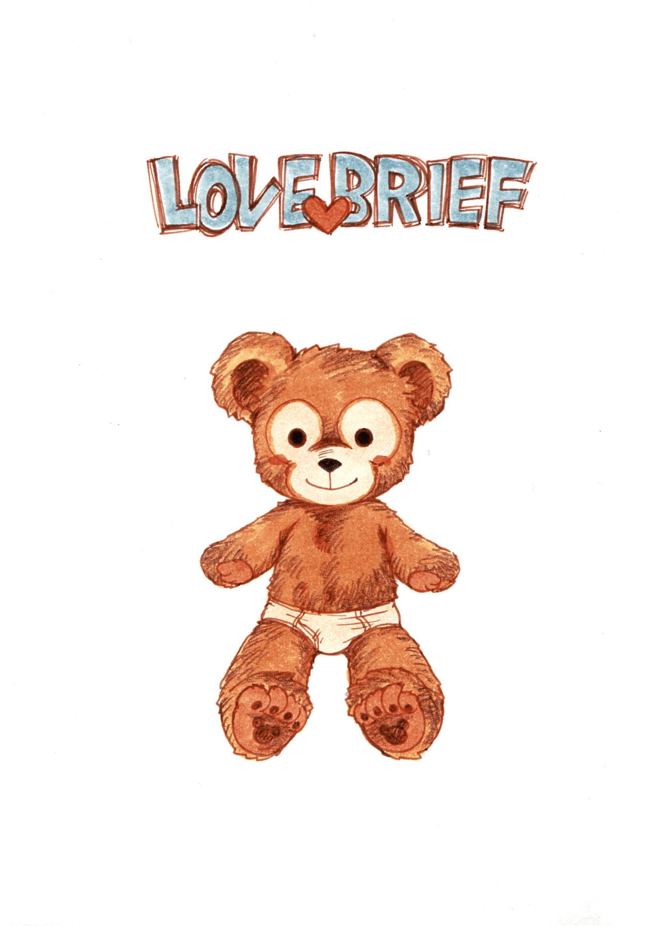 Matatabi Daisakusen!! | 개다래 대작전!! page 3 full