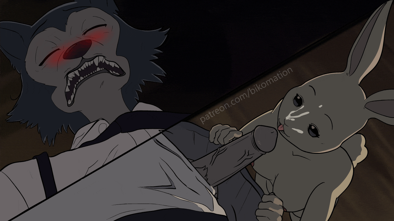 Bikomation page 8 full