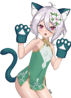 蒸気波動