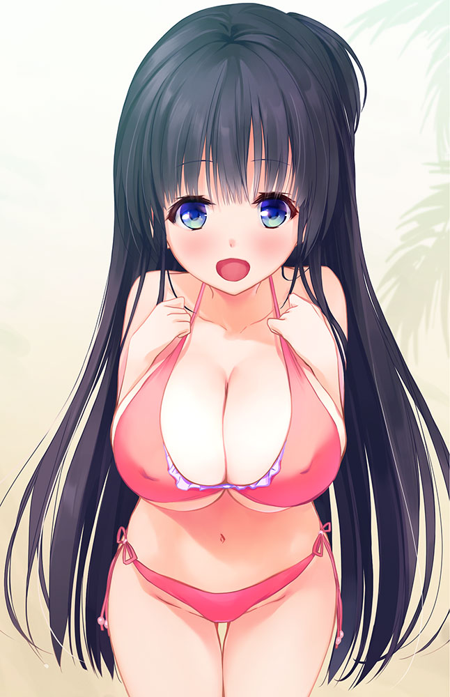 Ichikawa Noa page 10 full