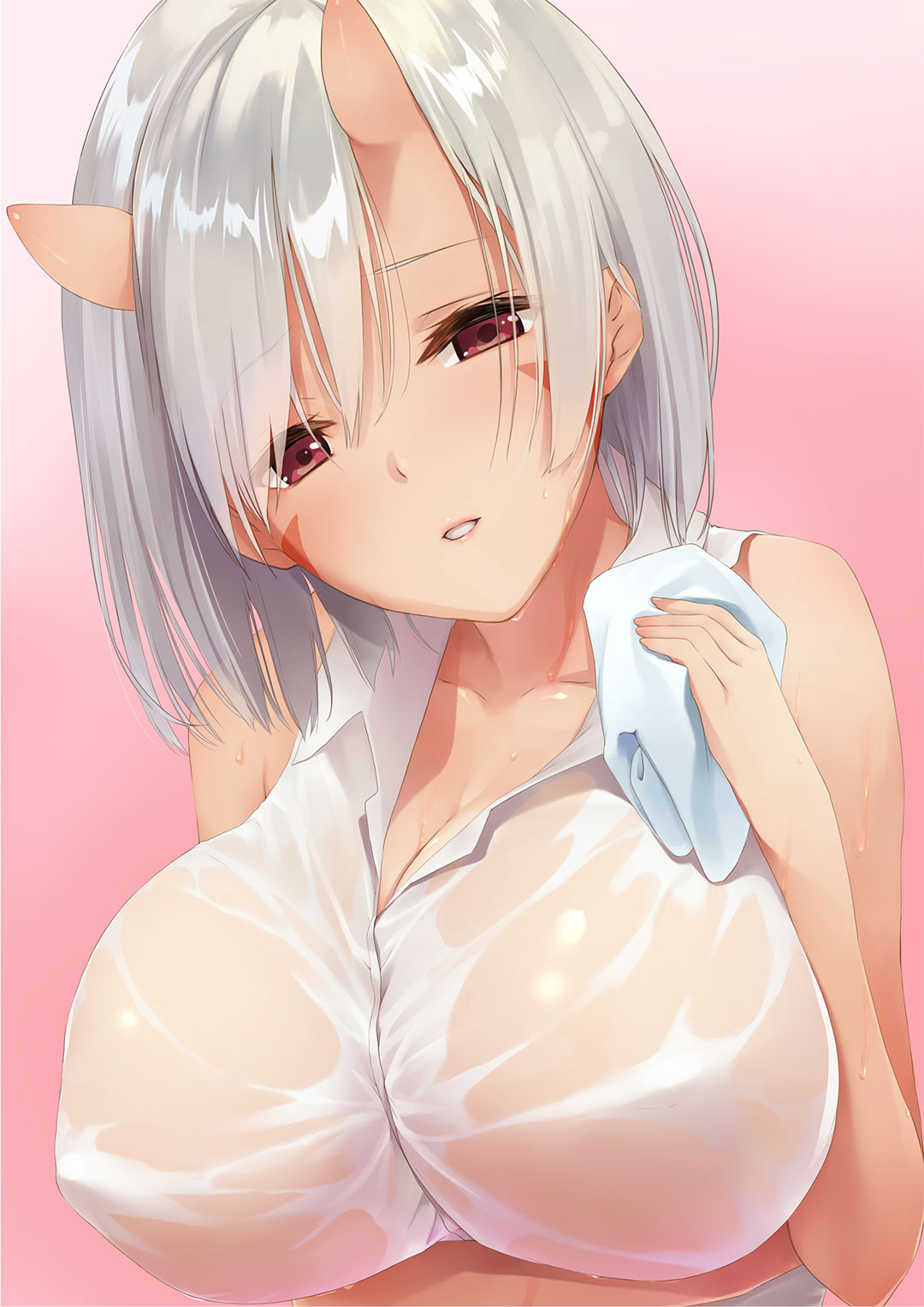 Ichikawa Noa page 2 full