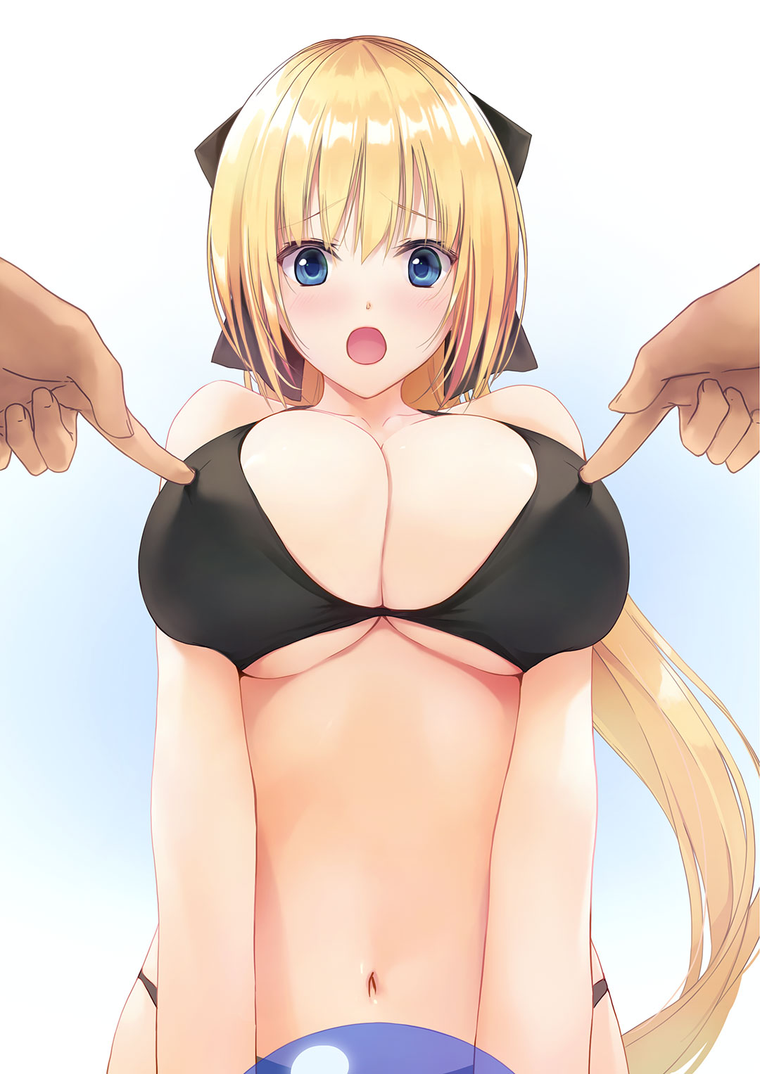 Ichikawa Noa page 5 full