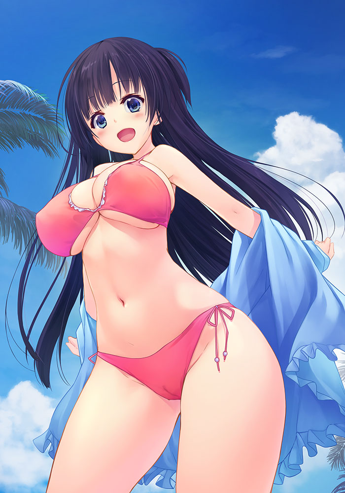 Ichikawa Noa page 9 full