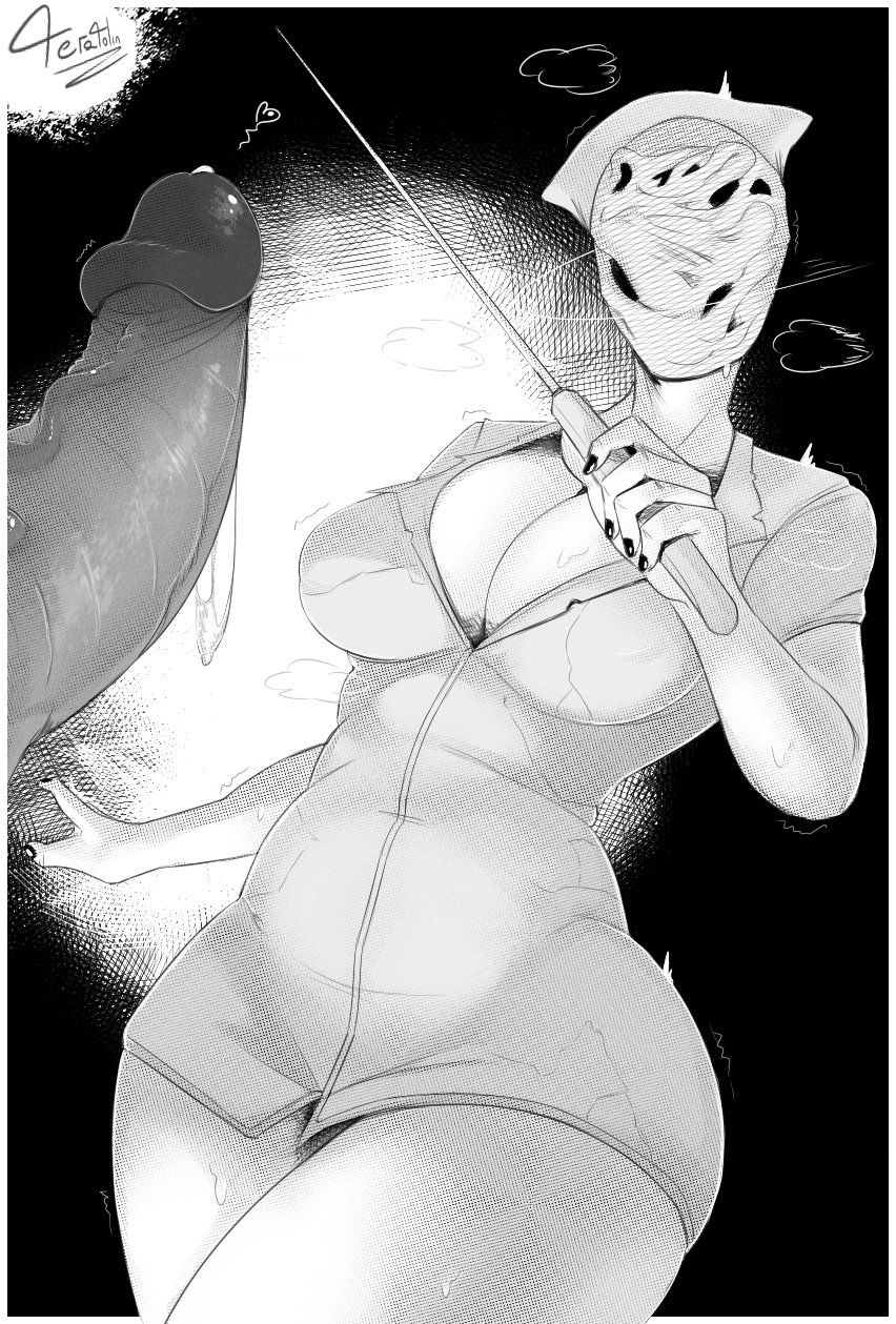 RuruRaida Full Twitter/Pixiv page 8 full