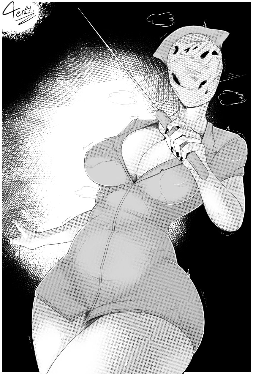 RuruRaida Full Twitter/Pixiv page 9 full