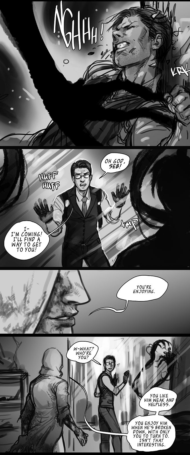 Mind Games page 2 full
