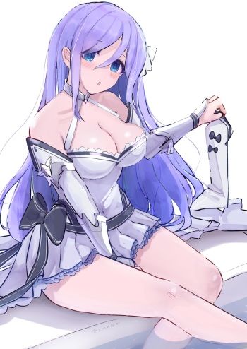 ひとつのなか cover