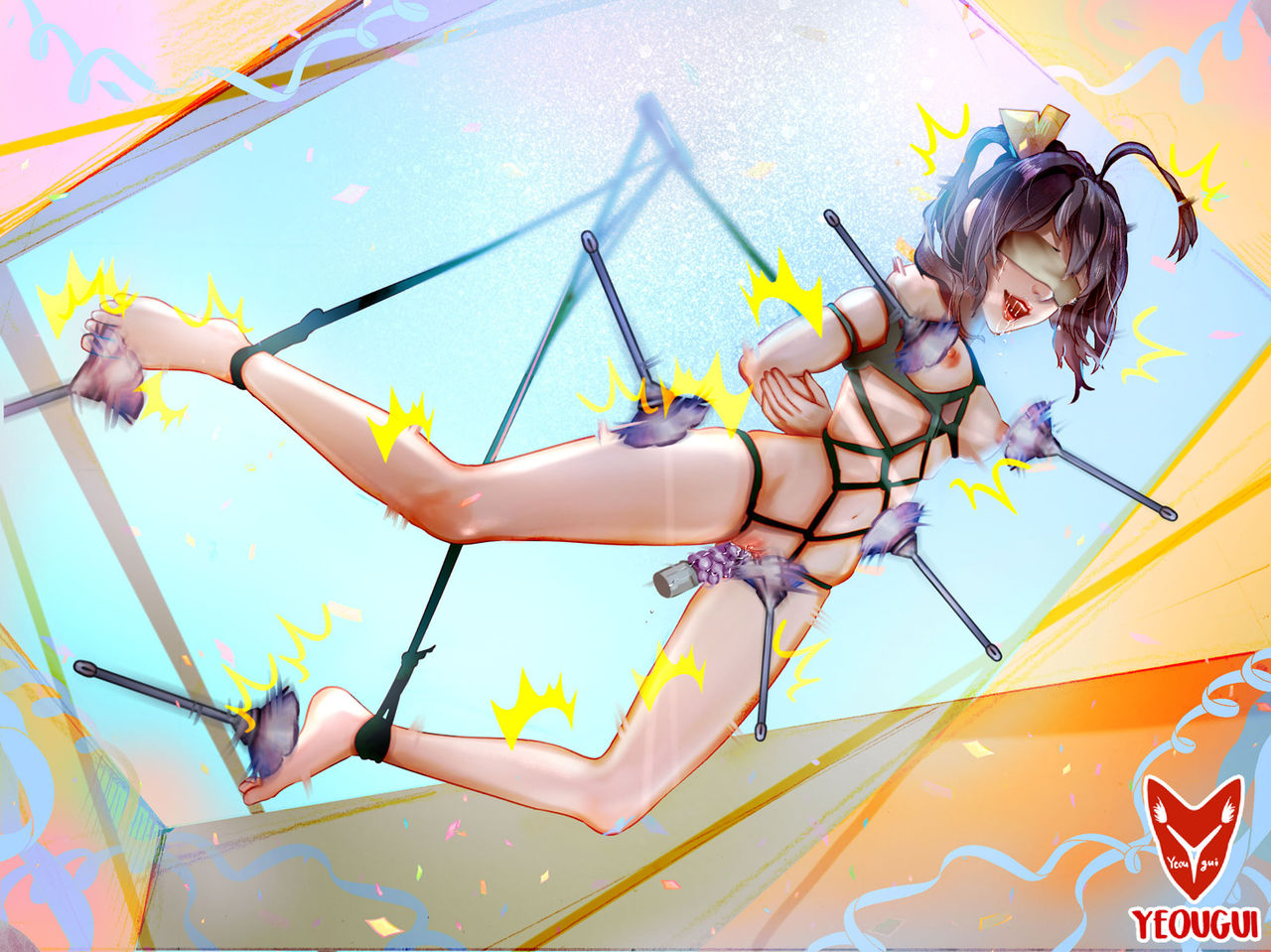 yeougui page 10 full