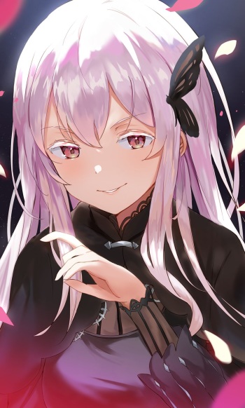 ダービー cover