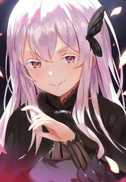 ダービー