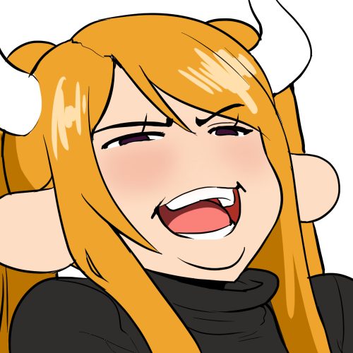 Gaikiken page 7 full