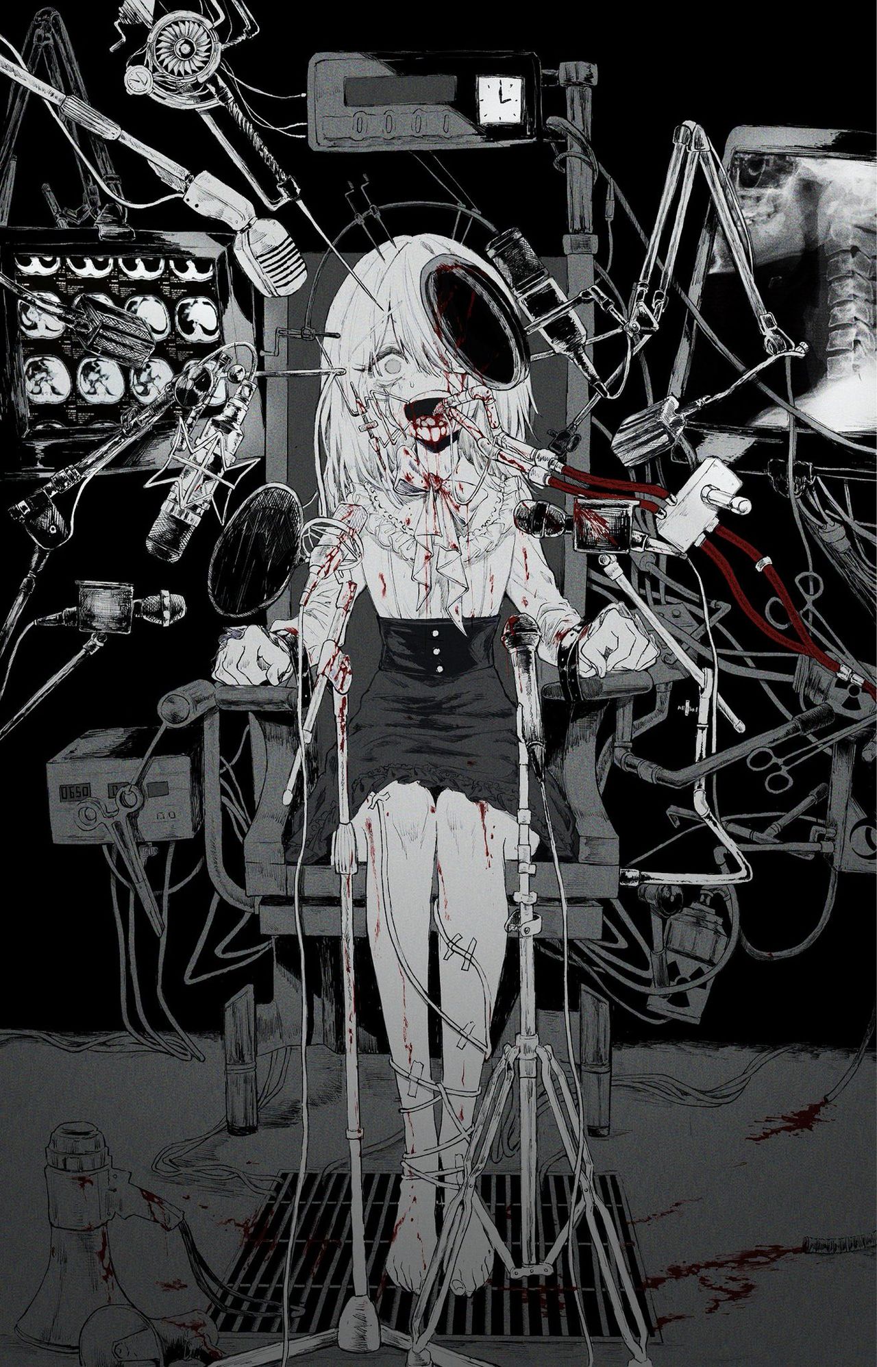 Dormicum page 10 full