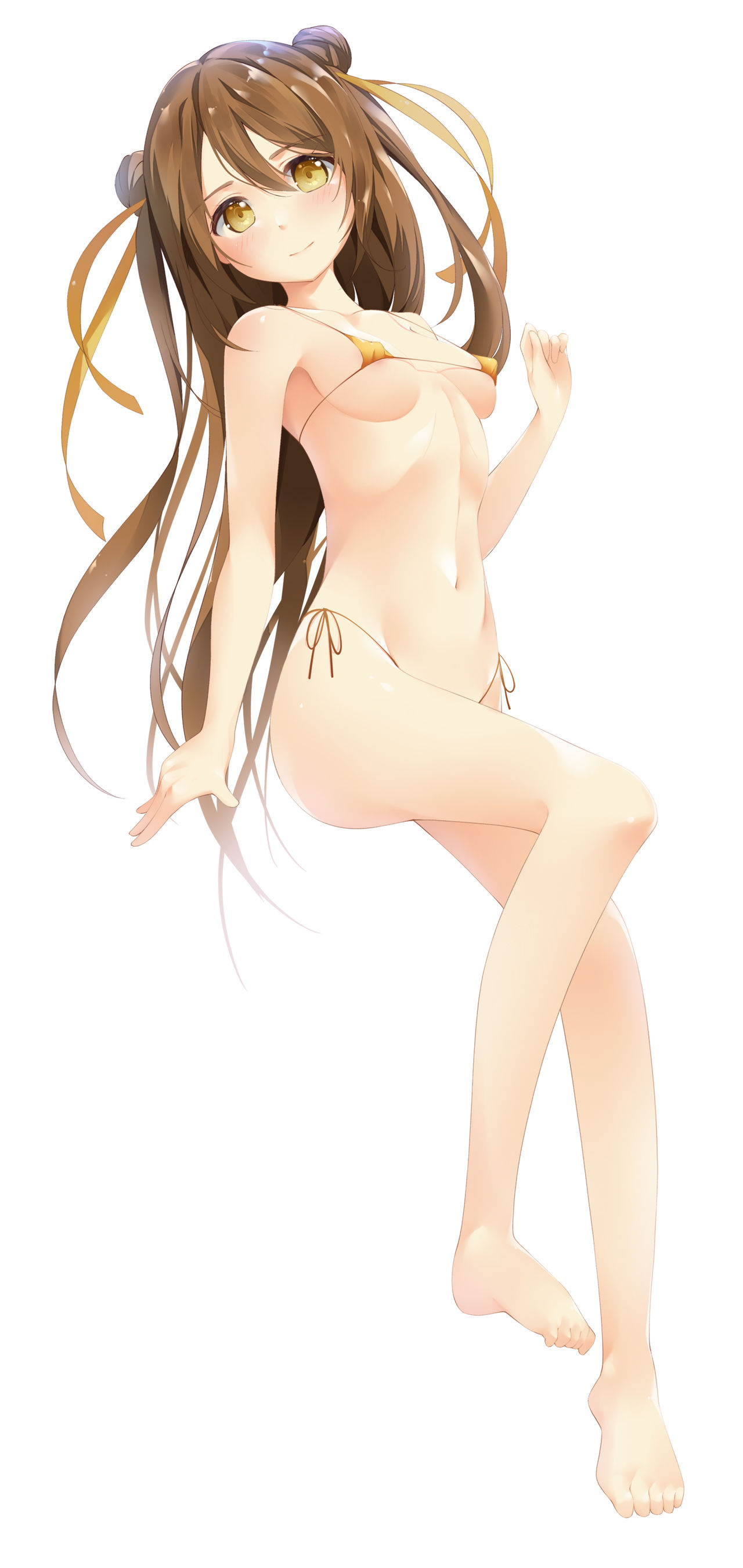 Mona page 3 full