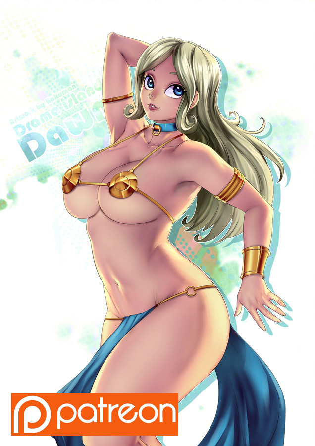 Pixiv - bokuman page 7 full