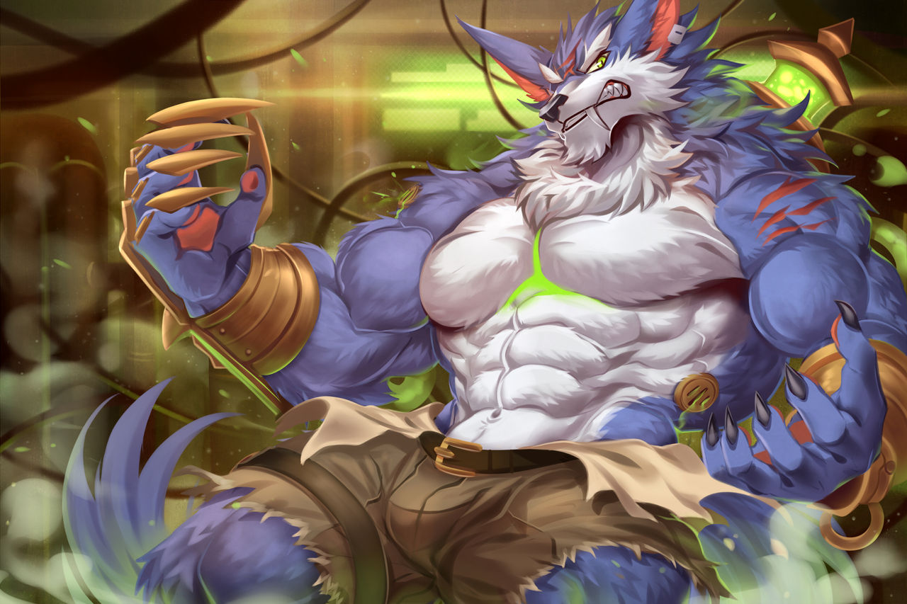 Warwick page 2 full