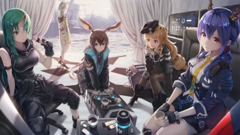 玲汰 cover