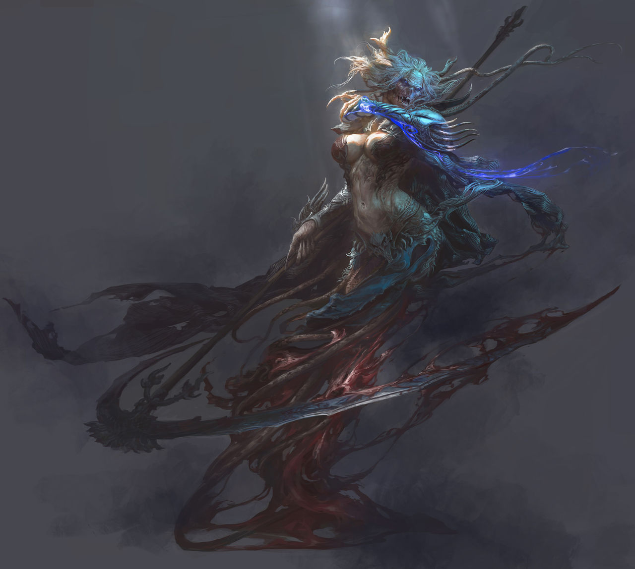 Fenghua Zhong page 6 full