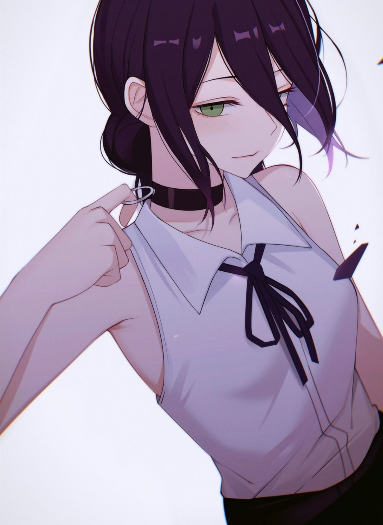 ATEOYH page 10 full
