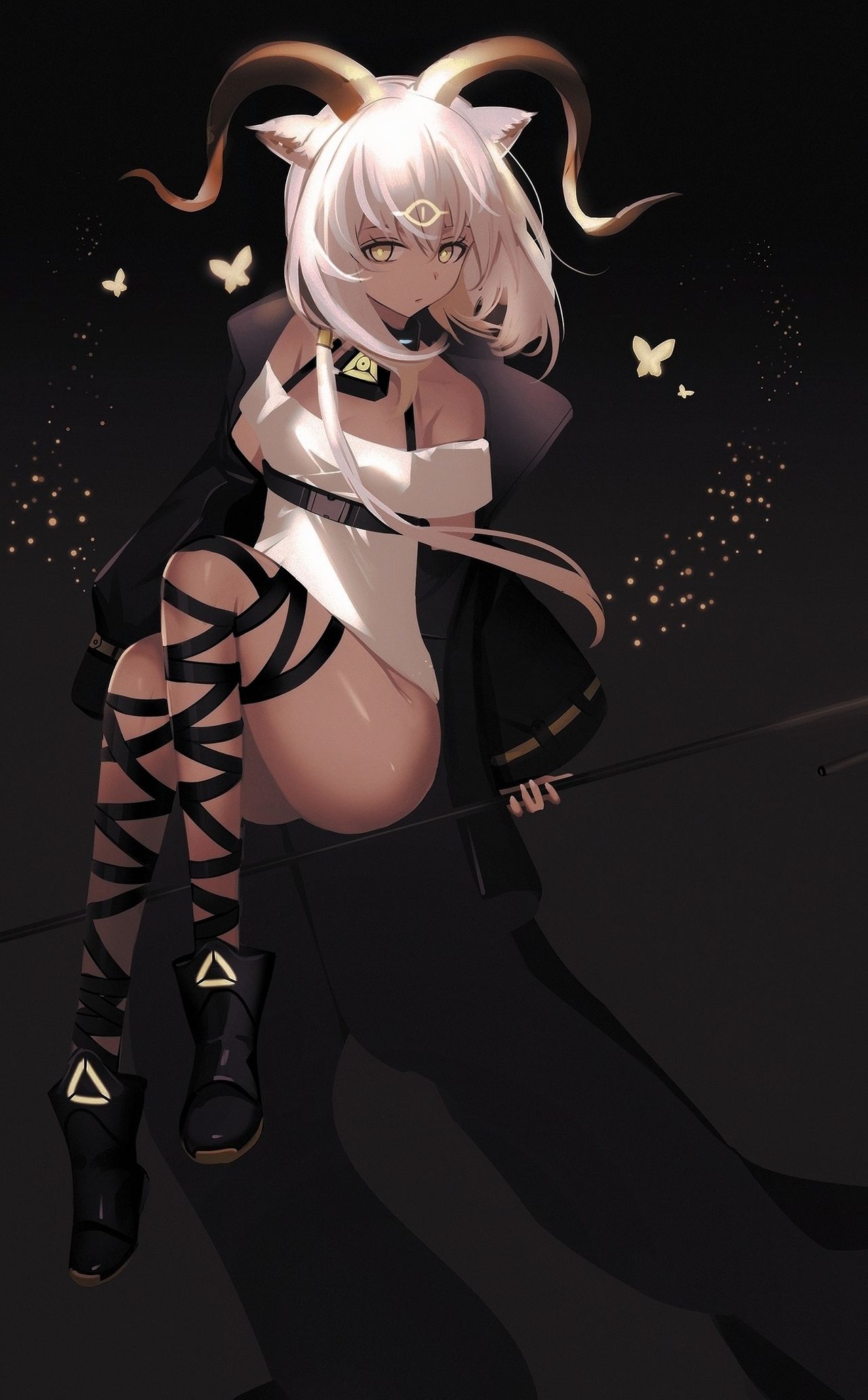 ATEOYH page 5 full