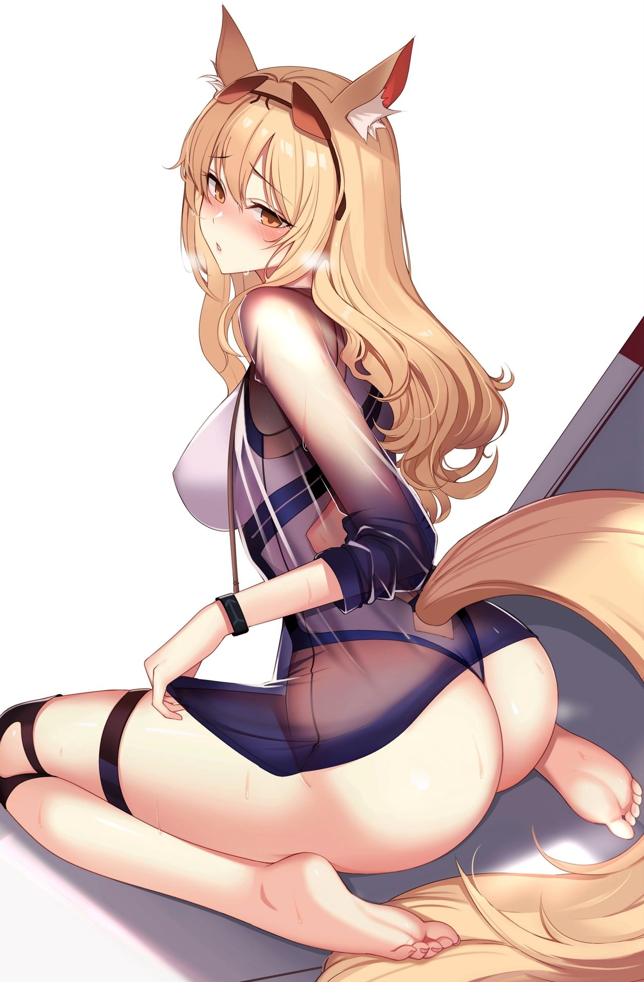 ATEOYH page 6 full