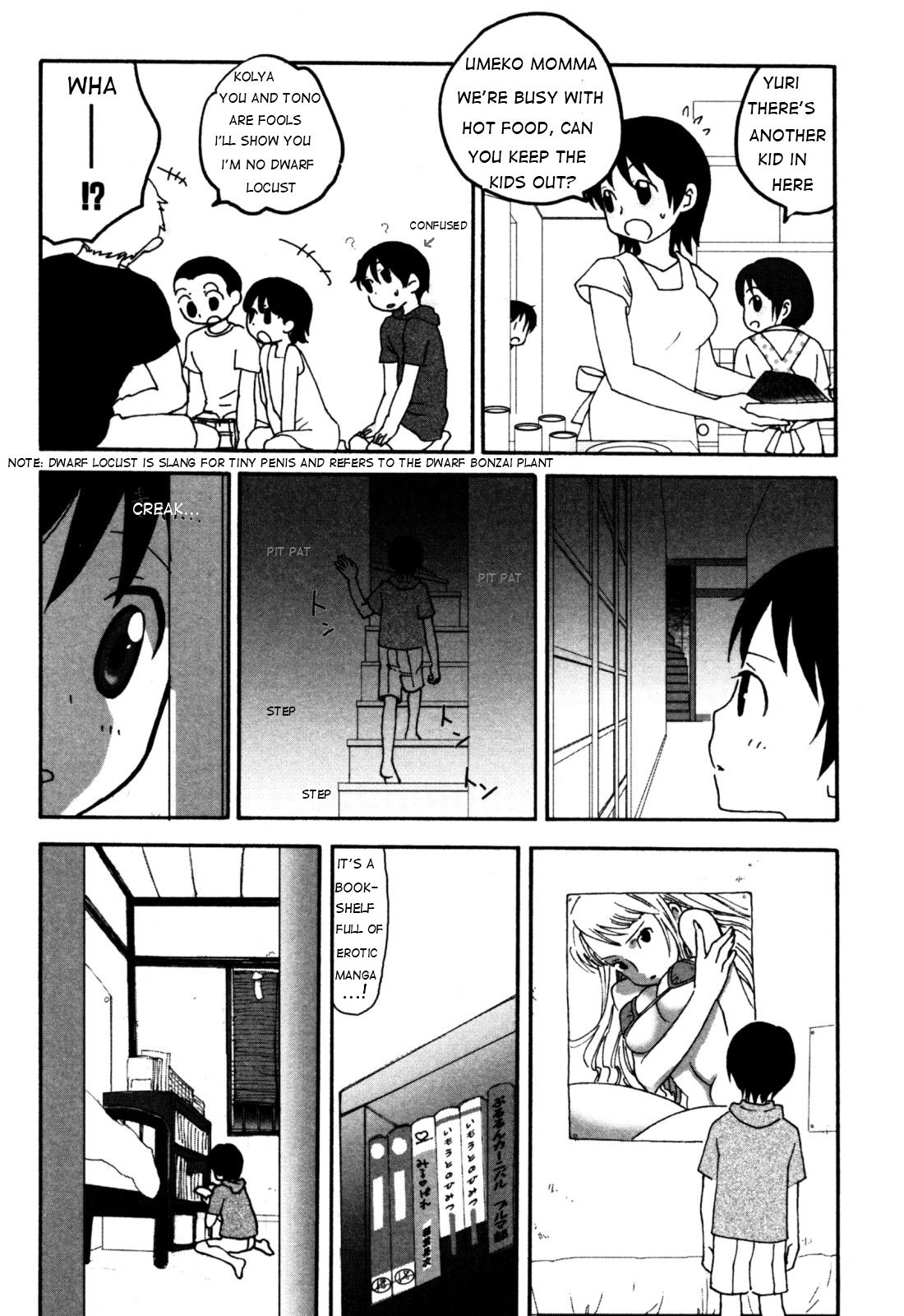 Bon Countryside page 3 full