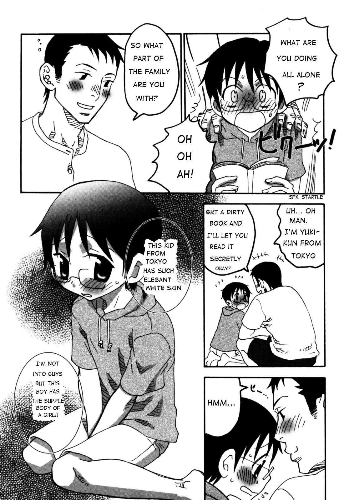 Bon Countryside page 4 full